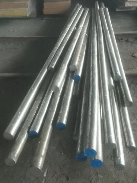 兴县P20模具钢