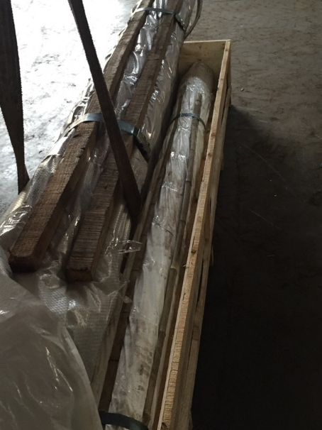 兴县40CrNi2Mo合金结构钢